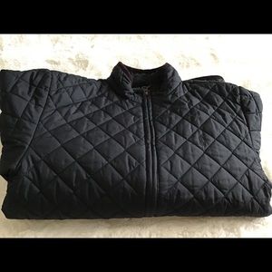 - Polo By Ralph Lauren boys jacket